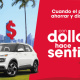 Desde $5: Alquiler de Auto thumbnail 3