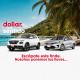 Desde $5: Alquiler de Auto thumbnail 1