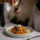 Paga $30: Cocina Italiana thumbnail 2