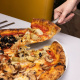 Paga $30: Cocina Italiana thumbnail 4