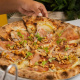 Paga $30: Cocina Italiana thumbnail 5