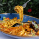 Paga $30: Cocina Italiana thumbnail 6