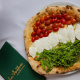 Paga $30: Cocina Italiana thumbnail 7