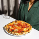 Paga $30: Cocina Italiana thumbnail 8