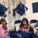 Desde $40.13: Clases de Música Grupales thumbnail 1