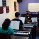 Desde $40.13: Clases de Música Grupales thumbnail 3