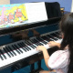 Desde $40.13: Clases de Música Grupales thumbnail 4