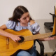 Desde $40.13: Clases de Música Grupales thumbnail 5