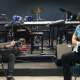 Desde $40.13: Clases de Música Grupales thumbnail 6