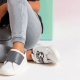 Paga $38.49: Zapatillas para Niños thumbnail 3
