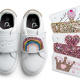 Paga $38.49: Zapatillas para Niños thumbnail 1