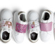 Paga $38.49: Zapatillas para Niños thumbnail 6
