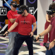 Desde $89: Experiencia de Realidad Virtual thumbnail 2