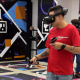 Desde $89: Experiencia de Realidad Virtual thumbnail 3