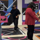 Desde $89: Experiencia de Realidad Virtual thumbnail 4