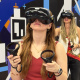 Desde $89: Experiencia de Realidad Virtual thumbnail 5