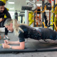 Desde $53: Clases de Entrenamiento Físico thumbnail 1