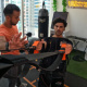 Desde $53: Clases de Entrenamiento Físico thumbnail 2