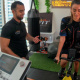 Desde $53: Clases de Entrenamiento Físico thumbnail 3