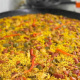 Desde $14: Paella de carne o mariscos thumbnail 4