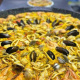 Desde $14: Paella de carne o mariscos thumbnail 5
