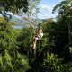 Paga $49: Tour de Canopy thumbnail 5