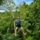 Paga $49: Tour de Canopy thumbnail 1