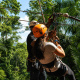 Paga $49: Tour de Canopy thumbnail 2