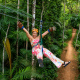 Paga $49: Tour de Canopy thumbnail 4