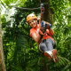 Paga $49: Tour de Canopy thumbnail 6