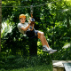 Paga $49: Tour de Canopy thumbnail 7