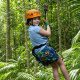 Paga $49: Tour de Canopy thumbnail 8