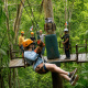 Paga $49: Tour de Canopy thumbnail 9