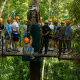 Paga $49: Tour de Canopy thumbnail 10