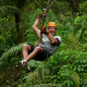 Paga $49: Tour de Canopy thumbnail 11
