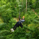 Paga $49: Tour de Canopy thumbnail 13