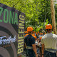 Paga $49: Tour de Canopy thumbnail 14