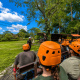 Paga $49: Tour de Canopy thumbnail 15
