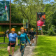 Paga $49: Tour de Canopy thumbnail 19
