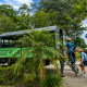 Paga $49: Tour de Canopy thumbnail 20