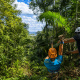 Paga $49: Tour de Canopy thumbnail 21