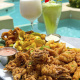 Desde $90: Hospedaje con Desayuno thumbnail 9