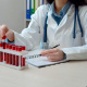 Desde $29.90: Exámenes de Laboratorio thumbnail 1