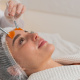 Desde $35: Facial Peeling thumbnail 1
