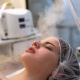 Desde $35: Facial Peeling thumbnail 2