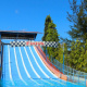 Desde $7: Entradas al Parque Acuático thumbnail 5