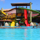 Desde $7: Entradas al Parque Acuático thumbnail 1