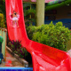 Desde $7: Entradas al Parque Acuático thumbnail 4