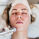 Desde $19.99: Facial Hidratante o Profundo thumbnail 2