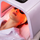 Desde $19.99: Facial Hidratante o Profundo thumbnail 3